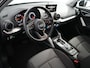 Audi Q2 30 TFSI Design Pro Line Plus | Automaat | Led | Navi |