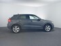 Audi Q2 30 TFSI Design Pro Line Plus | Automaat | Led | Navi |
