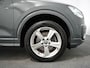 Audi Q2 30 TFSI Design Pro Line Plus | Automaat | Led | Navi |