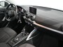 Audi Q2 30 TFSI Design Pro Line Plus | Automaat | Led | Navi |