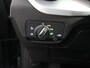 Audi Q2 30 TFSI Design Pro Line Plus | Automaat | Led | Navi |