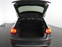 Audi Q2 30 TFSI Design Pro Line Plus | Automaat | Led | Navi |