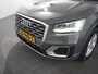 Audi Q2 30 TFSI Design Pro Line Plus | Automaat | Led | Navi |