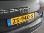 Audi Q2 30 TFSI Design Pro Line Plus | Automaat | Led | Navi |