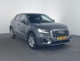 Audi Q2 30 TFSI Design Pro Line Plus | Automaat | Led | Navi |