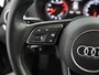 Audi Q2 30 TFSI Design Pro Line Plus | Automaat | Led | Navi |