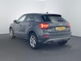 Audi Q2 30 TFSI Design Pro Line Plus | Automaat | Led | Navi |