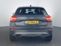 Audi Q2 30 TFSI Design Pro Line Plus | Automaat | Led | Navi |