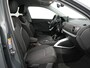 Audi Q2 30 TFSI Design Pro Line Plus | Automaat | Led | Navi |