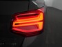 Audi Q2 30 TFSI Design Pro Line Plus | Automaat | Led | Navi |
