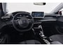 Peugeot e-208 EV Allure 50 kWh | Org NL | Stoelverwarming | Breed Navi | Camera | CarPlay |