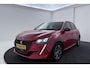 Peugeot e-208 EV Allure 50 kWh | Org NL | Stoelverwarming | Breed Navi | Camera | CarPlay |