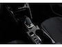 Peugeot e-208 EV Allure 50 kWh | Org NL | Stoelverwarming | Breed Navi | Camera | CarPlay |