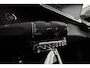 Peugeot e-208 EV Allure 50 kWh | Org NL | Stoelverwarming | Breed Navi | Camera | CarPlay |