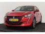 Peugeot e-208 EV Allure 50 kWh | Org NL | Stoelverwarming | Breed Navi | Camera | CarPlay |