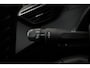 Peugeot e-208 EV Allure 50 kWh | Org NL | Stoelverwarming | Breed Navi | Camera | CarPlay |