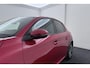 Peugeot e-208 EV Allure 50 kWh | Org NL | Stoelverwarming | Breed Navi | Camera | CarPlay |
