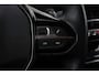 Peugeot e-208 EV Allure 50 kWh | Org NL | Stoelverwarming | Breed Navi | Camera | CarPlay |