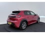 Peugeot e-208 EV Allure 50 kWh | Org NL | Stoelverwarming | Breed Navi | Camera | CarPlay |