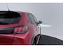 Peugeot e-208 EV Allure 50 kWh | Org NL | Stoelverwarming | Breed Navi | Camera | CarPlay |