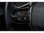 Peugeot e-208 EV Allure 50 kWh | Org NL | Stoelverwarming | Breed Navi | Camera | CarPlay |