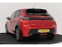 Peugeot e-208 EV Allure 50 kWh | Org NL | Stoelverwarming | Breed Navi | Camera | CarPlay |