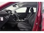 Peugeot e-208 EV Allure 50 kWh | Org NL | Stoelverwarming | Breed Navi | Camera | CarPlay |