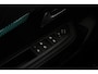Peugeot e-208 EV Allure 50 kWh | Org NL | Stoelverwarming | Breed Navi | Camera | CarPlay |