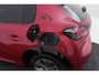 Peugeot e-208 EV Allure 50 kWh | Org NL | Stoelverwarming | Breed Navi | Camera | CarPlay |