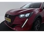 Peugeot e-208 EV Allure 50 kWh | Org NL | Stoelverwarming | Breed Navi | Camera | CarPlay |
