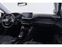 Peugeot e-208 EV Allure 50 kWh | Org NL | Stoelverwarming | Breed Navi | Camera | CarPlay |