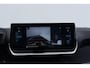 Peugeot e-208 EV Allure 50 kWh | Org NL | Stoelverwarming | Breed Navi | Camera | CarPlay |