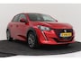 Peugeot e-208 EV Allure 50 kWh | Org NL | Stoelverwarming | Breed Navi | Camera | CarPlay |