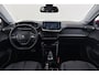 Peugeot e-208 EV Allure 50 kWh | Org NL | Stoelverwarming | Breed Navi | Camera | CarPlay |