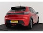Peugeot e-208 EV Allure 50 kWh | Org NL | Stoelverwarming | Breed Navi | Camera | CarPlay |