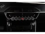 Peugeot e-208 EV Allure 50 kWh | Org NL | Stoelverwarming | Breed Navi | Camera | CarPlay |