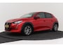 Peugeot e-208 EV Allure 50 kWh | Org NL | Stoelverwarming | Breed Navi | Camera | CarPlay |
