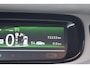 Renault Zoe Q210 Zen Quickcharge 22 kWh 87,5% SOH, Airco, Climate control, Camera, Navigatie, Cruise control
