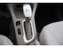Renault Zoe Q210 Zen Quickcharge 22 kWh 87,5% SOH, Airco, Climate control, Camera, Navigatie, Cruise control