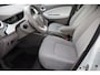 Renault Zoe Q210 Zen Quickcharge 22 kWh 87,5% SOH, Airco, Climate control, Camera, Navigatie, Cruise control