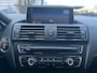 BMW 1-Serie BMW 116i, Sportline, Navi, Led, Lichtmetalen velgen, Eindejaars knaller
