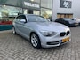 BMW 1-Serie BMW 116i, Sportline, Navi, Led, Lichtmetalen velgen, Eindejaars knaller
