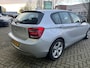 BMW 1-Serie BMW 116i, Sportline, Navi, Led, Lichtmetalen velgen, Eindejaars knaller