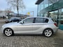 BMW 1-Serie BMW 116i, Sportline, Navi, Led, Lichtmetalen velgen, Eindejaars knaller