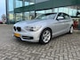 BMW 1-Serie BMW 116i, Sportline, Navi, Led, Lichtmetalen velgen, Eindejaars knaller