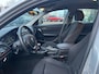 BMW 1-Serie BMW 116i, Sportline, Navi, Led, Lichtmetalen velgen, Eindejaars knaller