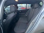 BMW 1-Serie BMW 116i, Sportline, Navi, Led, Lichtmetalen velgen, Eindejaars knaller