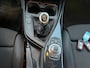 BMW 1-Serie BMW 116i, Sportline, Navi, Led, Lichtmetalen velgen, Eindejaars knaller