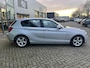 BMW 1-Serie BMW 116i, Sportline, Navi, Led, Lichtmetalen velgen, Eindejaars knaller