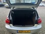 BMW 1-Serie BMW 116i, Sportline, Navi, Led, Lichtmetalen velgen, Eindejaars knaller